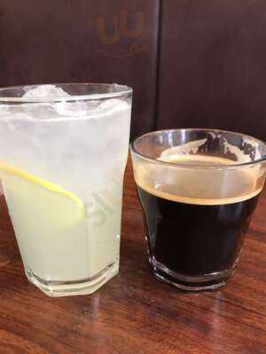 Sgd Coffee Bodega By Coffee Science Center