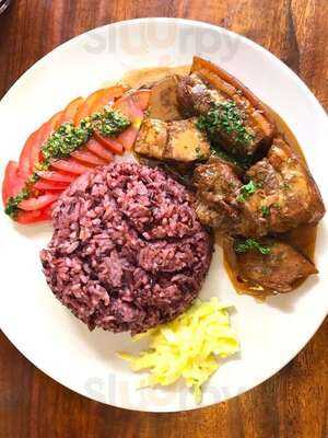 Sgd Coffee Bodega By Coffee Science Center