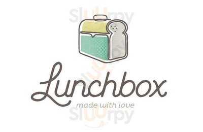 Lunchbox
