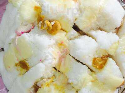 Aling Lucy's Panciteria