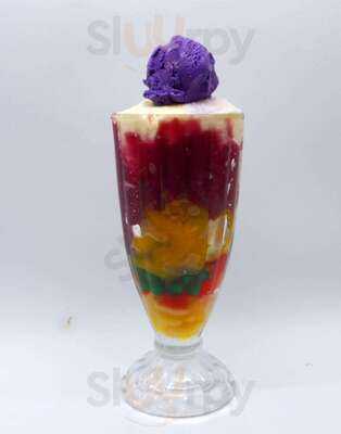 Bon Doys Chicken Diner