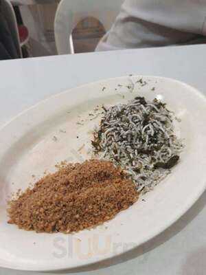 New Po Heng Lumpia House