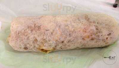 New Po Heng Lumpia House