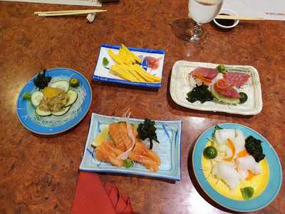 Kimpura Trinoma Park