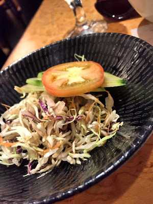 Kimpura Trinoma Park