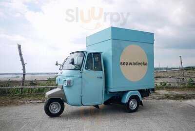 Seawadeeka