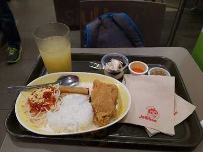 Jollibee