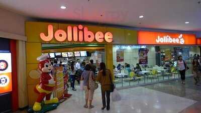 Jollibee