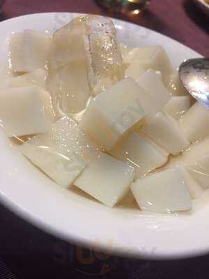 Royal Sharksfin Seafood Restaurant