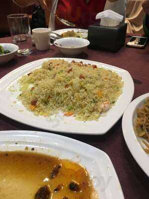 Royal Sharksfin Seafood Restaurant