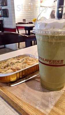 Boulangerie22 - Sm Sta. Mesa