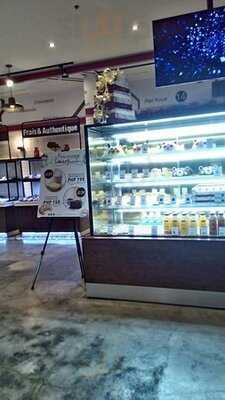 Boulangerie22 - Sm Sta. Mesa