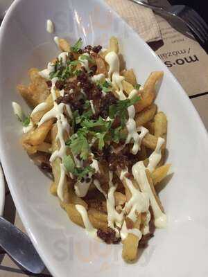 Mosaic By The Creek Cafe + Workshop