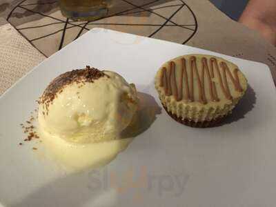 Mosaic By The Creek Cafe + Workshop