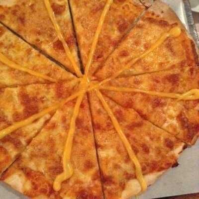 Tiyo's Cuisine By Chef And Brewer