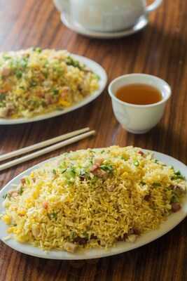 The Original Salido Restaurant