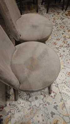 Four Seasons Buffet & Hotpot, Araneta Center Cubao