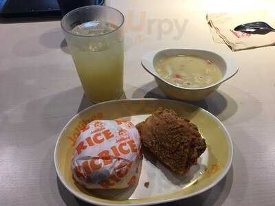 Jollibee