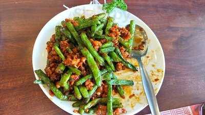 Luk Foo Cantonese Kitchen