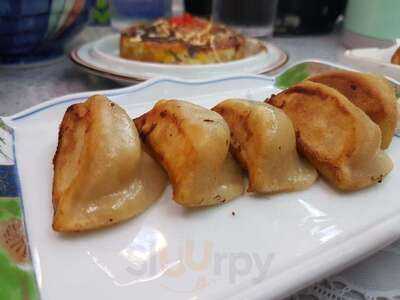 Ryuma Japanese Ramen House