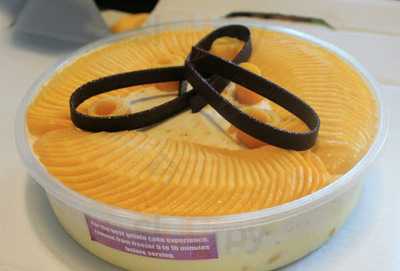 Boulangerie22 - Lucky Chinatown Mall