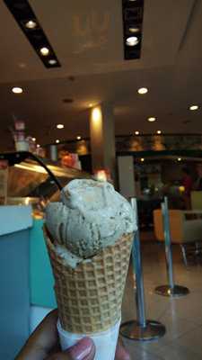 Boulangerie22 - Lucky Chinatown Mall