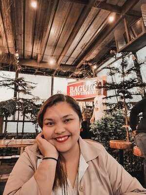 Baguio Craft Brewery