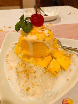 Baguio Korean Manor Buffet