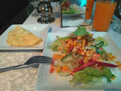 Millie's All-day Dining At Microtel Up Technohub Qc