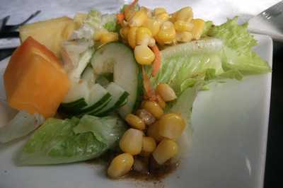 Millie's All-day Dining At Microtel Up Technohub Qc