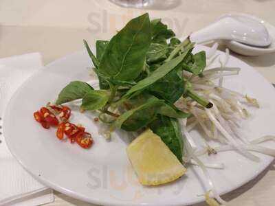 Pho Hoa Vietnamese Noodle House