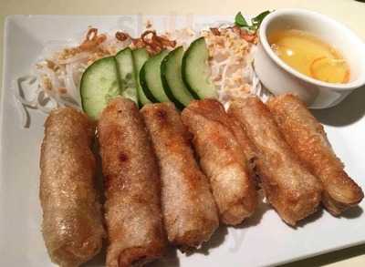 Pho Hoa Vietnamese Noodle House