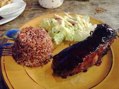 House Of Yogurt Lover