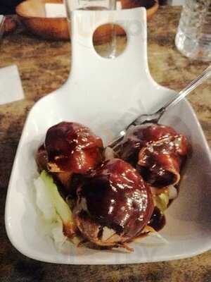 House Of Yogurt Lover