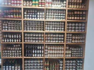 House Of Yogurt Lover