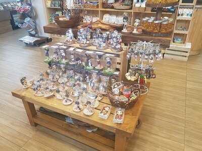 House Of Yogurt Lover