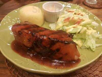 House Of Yogurt Lover