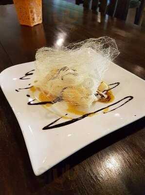 Raduno Cafe And Resto