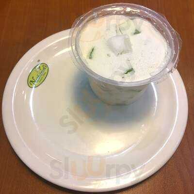 Nathaniel's Bakeshop