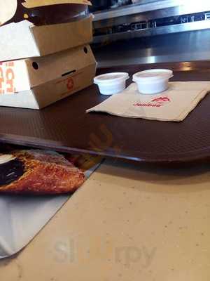 Jollibee Concepcion/marikina Heights