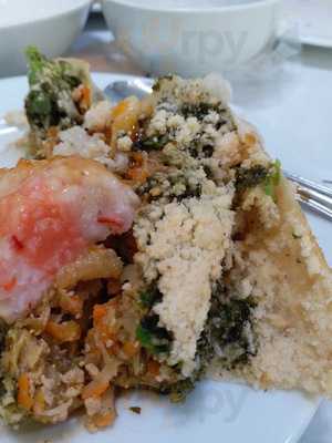 Our Big Little Store