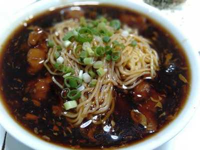 Our Big Little Store