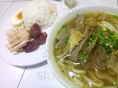 Our Big Little Store