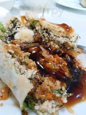 Our Big Little Store