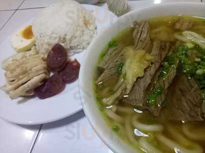 Our Big Little Store