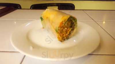 Our Big Little Store