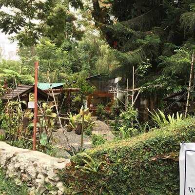 Choco-late De Batirol