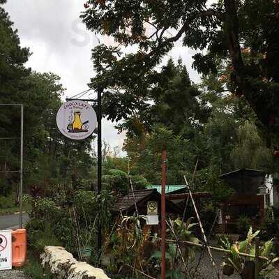 Choco-late De Batirol