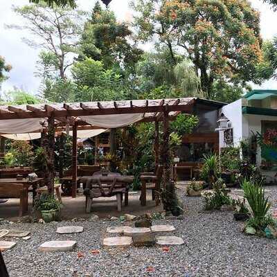 Choco-late De Batirol