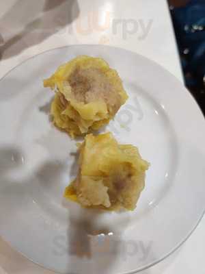 Ma Chicken Mami House